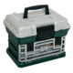 Plano 3650 Rack System Box