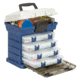 Plano 3650 Rack System Box