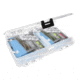 Plano 3700 Worm Stowaway