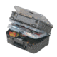 Plano 44 Mag Storage Rack
