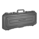 Plano All Weather Tactical Rifle Cases