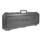 Plano All Weather Tactical Rifle Cases, 42in, Black, PLA11842