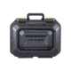 Plano All-weather Two Pistol Case