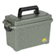 Plano Ammo Field Box Green 171200