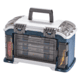 Plano Angled Tackle System Case, Navy/Sandstone, 3700, PMC728001