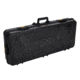 Plano AW Compound Bow Case