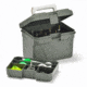 Plano Broadhead Box - OD Green
