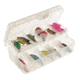 Plano Compact 1 Tray Tackle Box