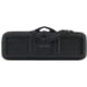Plano Diverge Eva 38in Soft Gun Cases, Black, PLAD38LGCBL