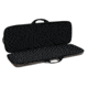 Plano Diverge Eva Soft Gun Rifle Cases