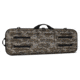 Plano Diverge Eva Soft Gun Rifle Cases