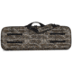 Plano Diverge Eva Soft Gun Rifle Cases