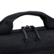 Plano Diverge Eva Soft Gun Rifle Cases