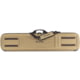 Plano Diverge Eva 49in Soft Gun Cases, Mossy Oak, PLAD49LGCMO