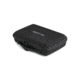 Plano Diverge Rifle Accessory Case