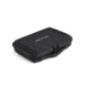 Plano Diverge Rifle Accessory Case