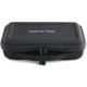Plano Diverge Rifle Accessory Case