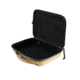 Plano Diverge Rifle Accessory Case