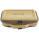 Plano Diverge Rifle Accessory Case