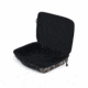 Plano Diverge Rifle Accessory Case