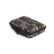 Plano Diverge Rifle Accessory Case