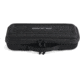Plano Diverge Shotgun Accessory Case