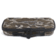 Plano Diverge Shotgun Accessory Case