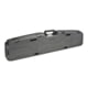 Plano Double Gun Case w/ Heavy Duty Latches