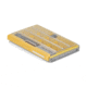 Plano Edge 3600 Terminal Box