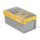 Plano Edge Plastics