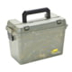 Plano Element-Proof Field/Ammo Box, Camo Swirl, PMC161200