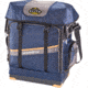 Plano Elite Hydro Flow System with 3-3750, 1-3724, 1-3701 484900