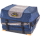 Plano Elite Hydro Flow System with 4-3750, 2-3724, 1-3701 484800