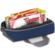 Plano Elite Worm File Medium - Blue-Gray 480620