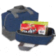 Plano Elite Worm File - Blue-Gray, Small 480520