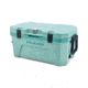Plano Frost 32qt Cooler