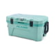 Plano Frost 32qt Cooler, Seafoam, P000087