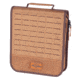Plano Guide Series Blade Bag