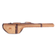 Plano Guide Series Double Rod Case, 49in, Tan, Large, PLAOR492