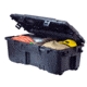 Plano Hinged Storage Box, Large