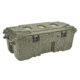 Plano Hinged Storage Box, Large