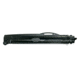 Plano Guide Series Jumbo Rod Tube,Black, PMC650800
