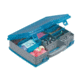 Plano Large 2-Sided Case