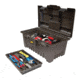 Plano Large Field Shooters Case