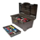 Plano Large Field Shooters Case