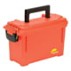 Plano Marine Emergency Box, Orange, PMC131252