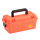 Plano Marine Emergency Box