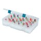 Plano Multi-Slot Spoon Box