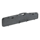 Plano PillarLock Single Scoped Rifle Case