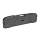 Plano PillarLock Take-Down Shotgun Case